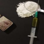 Dangers of Cocaine