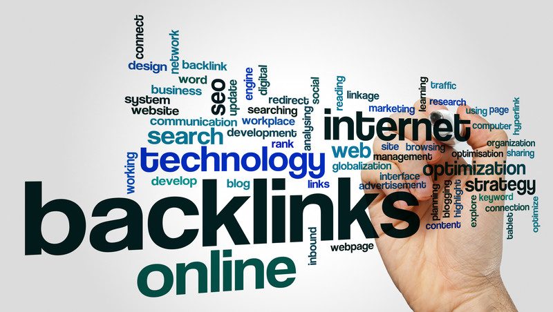 Why Some Backlinking Tactics Can Harm Your Health Facility Website’s Rankings